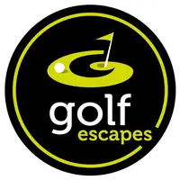Golf Escapes