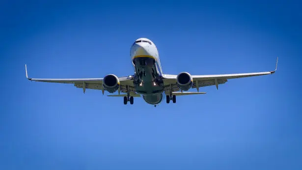 Service de taxi efficace et ponctuel à l'aéroport de Faro, avec transfert direct à Tavira.