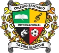 Colégio Internacional do Algarve